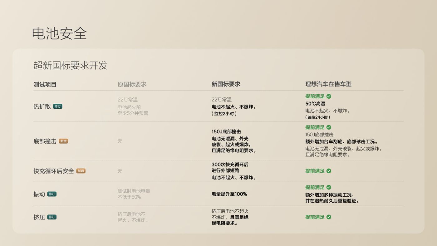 250729_3044永利集团i8发布会_16比9_final.078.jpg